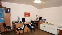 Продам Бизнес + Коттедж 25сот. 600кв.м. прибыль от 500000 р/мес.